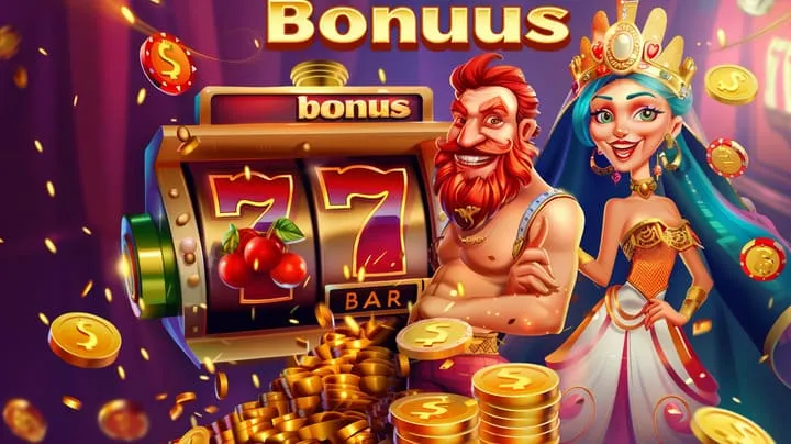 777SH Bonuses highlighted offers showing welcome rewards, codes and cashback deals 777SH Bonuses highlighted offers