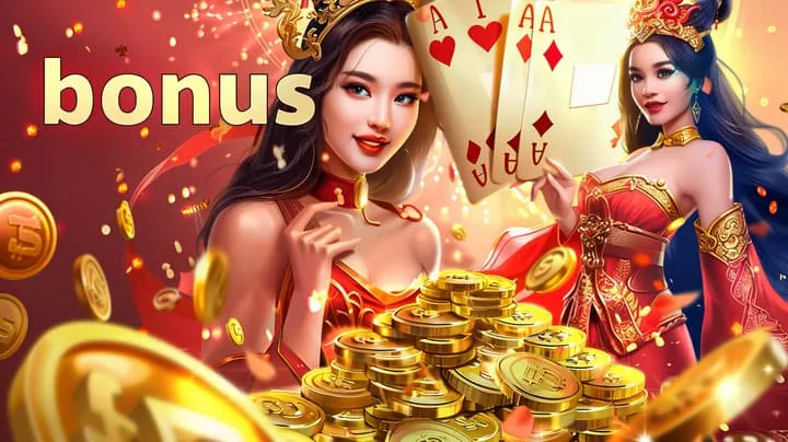 777SH Bonuses deposit match options including reload deals and promo codes 777SH Bonuses deposit match options