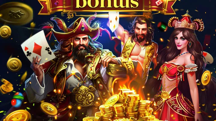 777SH Bonuses loyalty rewards section featuring VIP cashback and referral bonuses 777SH Bonuses loyalty rewards section