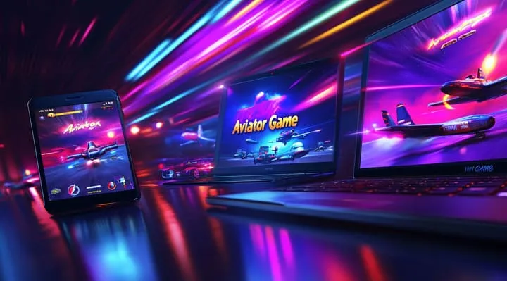 777SH Aviator crash game interface