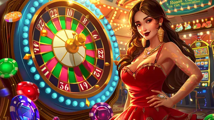 777SH Games real money options with reliable payouts and diverse gaming formats 777SH Games real money options