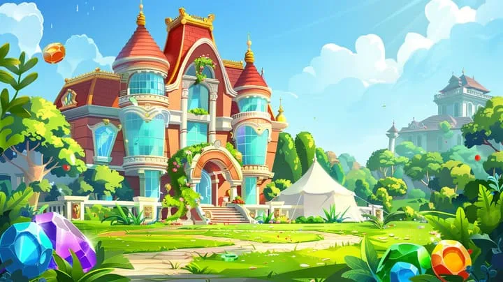 777SH Games mobile-friendly library providing crash, card and slot experiences 777SH Games mobile-friendly library