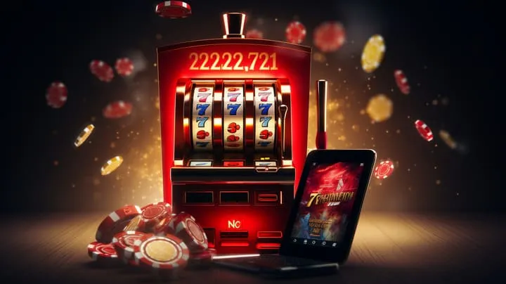 777SH Slots featured video slots showcasing RTP favorites and top-rated providers 777SH Slots featured video slots