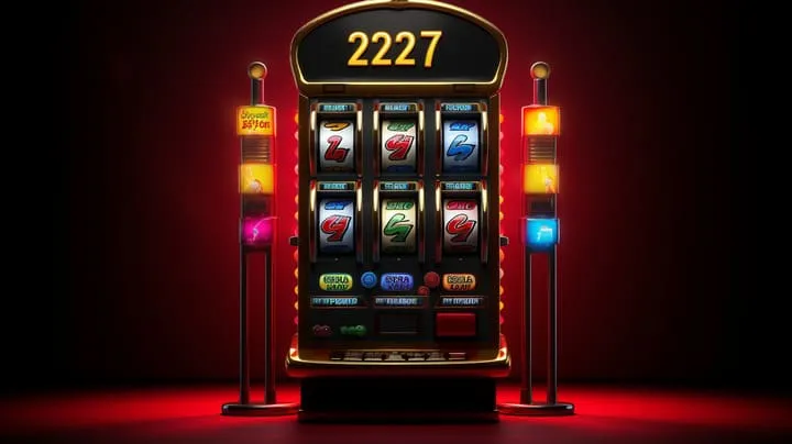 777SH Slots jackpot releases including progressive prizes and Megaways titles 777SH Slots jackpot releases