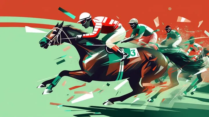 777SH Betting cricket highlights featuring local leagues and live odds for Philippines 777SH Betting cricket highlights