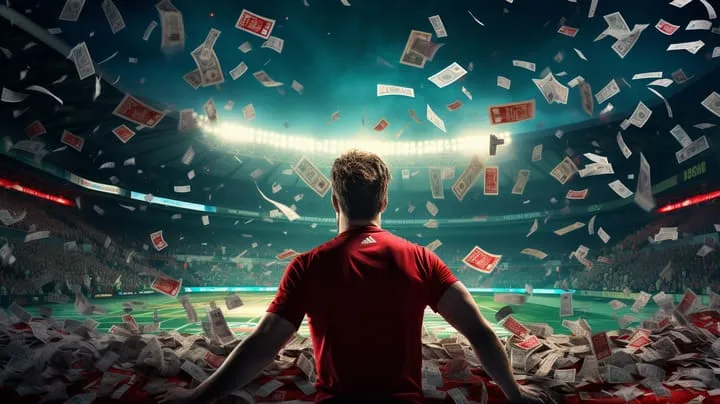 777SH Betting secure sportsbook interface tailored for Philippines punters 777SH Betting secure sportsbook interface