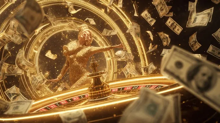 777SH Casino online slots and tables designed for Philippines users seeking variety 777SH Casino online slots and tables