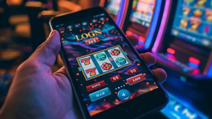 777SH Login fast secure connection for Philippines players using mobile or desktop 777SH Login fast secure connection