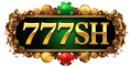 logo 777SH